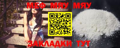 шишки Кулебаки