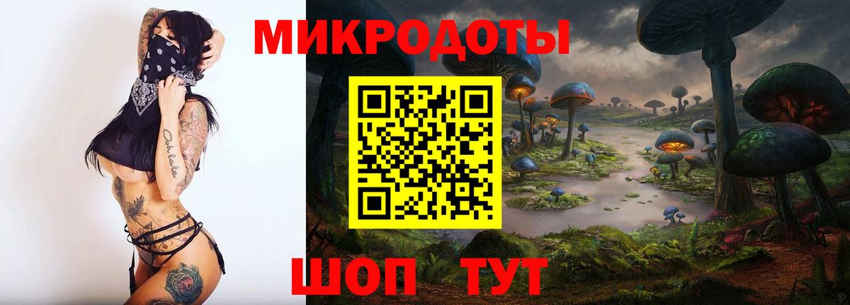 Галлюциногенные грибы MAGIC MUSHROOMS  Вход с VPN  Киров 